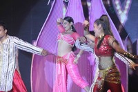Vidya Balan Hot Pics
